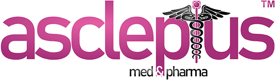 Medical Supplies, Equipment & Pharmaceuticals